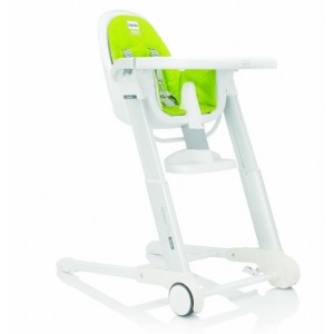 Inglesina Zuma High Chair